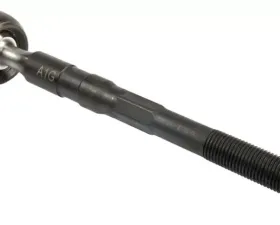 Proforged Tie Rod Ends (Inner and Outer)