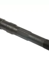 Proforged Tie Rod Ends (Inner and Outer)                                     - 104-10730 - Image 3