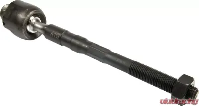 Proforged Tie Rod Ends (Inner and Outer) - 104-10730