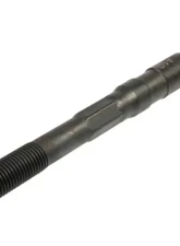 Proforged Tie Rod Ends (Inner and Outer)                                     - 104-10730 - Image 2