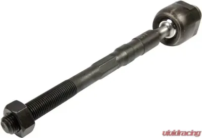 Proforged Tie Rod Ends (Inner and Outer) - 104-10730