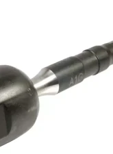 Proforged Tie Rod Ends (Inner and Outer)                                     - 104-10730 - Image 3