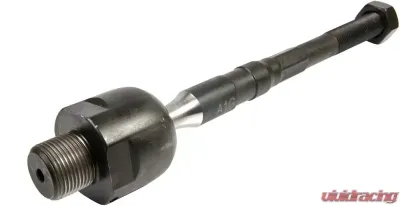 Proforged Tie Rod Ends (Inner and Outer) - 104-10730
