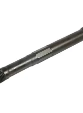 Proforged Tie Rod Ends (Inner and Outer)                                     - 104-10732 - Image 2