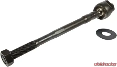 Proforged Tie Rod Ends (Inner and Outer) - 104-10732