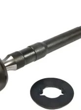 Proforged Tie Rod Ends (Inner and Outer)                                     - 104-10732 - Image 3