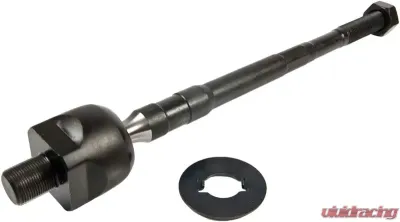 Proforged Tie Rod Ends (Inner and Outer) - 104-10732