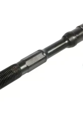 Proforged Tie Rod Ends (Inner and Outer)                                     - 104-10733 - Image 2