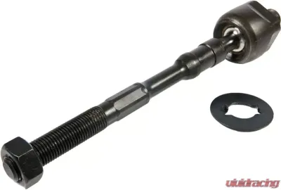 Proforged Tie Rod Ends (Inner and Outer) - 104-10733