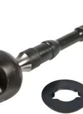 Proforged Tie Rod Ends (Inner and Outer)                                     - 104-10733 - Image 3