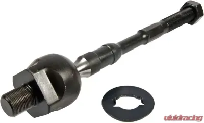 Proforged Tie Rod Ends (Inner and Outer) - 104-10733