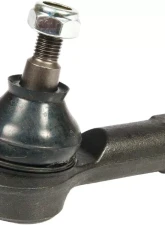 Proforged Tie Rod Ends (Inner and Outer)                                     - 104-10753 - Image 3