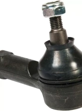 Proforged Tie Rod Ends (Inner and Outer)                                     - 104-10753 - Image 2