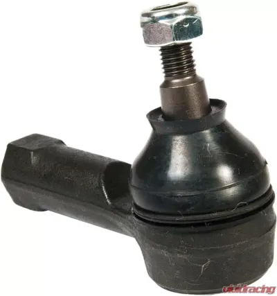Proforged Tie Rod Ends (Inner and Outer) - 104-10753