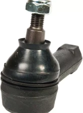 Proforged Tie Rod Ends (Inner and Outer)                                     - 104-10753 - Image 3