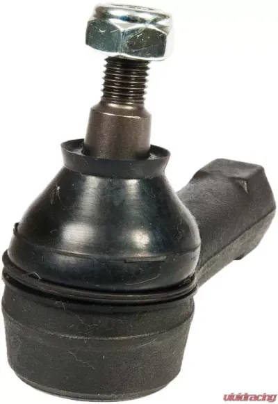Proforged Tie Rod Ends (Inner and Outer) - 104-10753