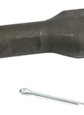 Proforged Tie Rod Ends (Inner and Outer)                                     - 104-10754 - Image 3