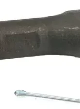 Proforged Tie Rod Ends (Inner and Outer)                                     - 104-10754 - Image 2