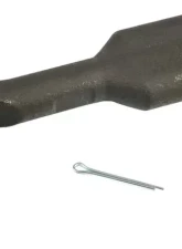 Proforged Tie Rod Ends (Inner and Outer)                                     - 104-10754 - Image 3