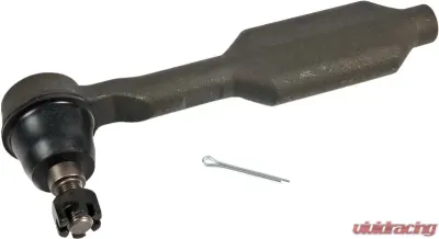 Proforged Tie Rod Ends (Inner and Outer) - 104-10754