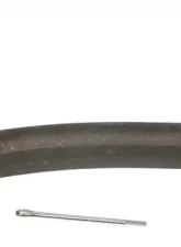 Proforged Tie Rod Ends (Inner and Outer)                                     - 104-10755 - Image 3