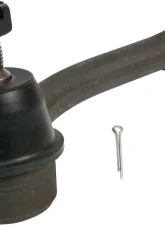 Proforged Tie Rod Ends (Inner and Outer)                                     - 104-10755 - Image 2