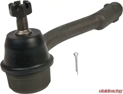 Proforged Tie Rod Ends (Inner and Outer) - 104-10755