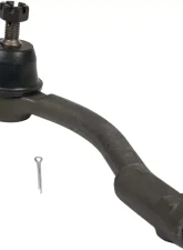 Proforged Tie Rod Ends (Inner and Outer)                                     - 104-10755 - Image 3