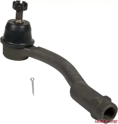 Proforged Tie Rod Ends (Inner and Outer) - 104-10755