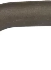 Proforged Tie Rod Ends (Inner and Outer)                                     - 104-10769 - Image 3