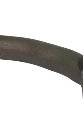 Proforged Tie Rod Ends (Inner and Outer)                                     - 104-10769 - Image 2