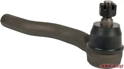 Proforged Tie Rod Ends (Inner and Outer) - 104-10769