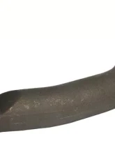 Proforged Tie Rod Ends (Inner and Outer)                                     - 104-10769 - Image 3