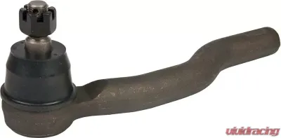 Proforged Tie Rod Ends (Inner and Outer) - 104-10769