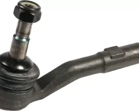 Proforged Tie Rod Ends (Inner and Outer)
