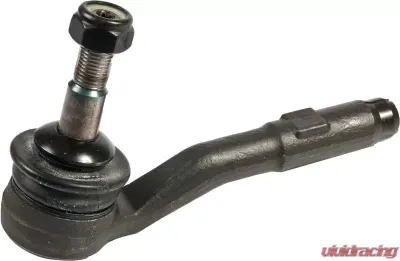 Proforged Tie Rod Ends (Inner and Outer) - 104-10771