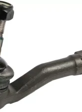 Proforged Tie Rod Ends (Inner and Outer)                                     - 104-10771 - Image 2