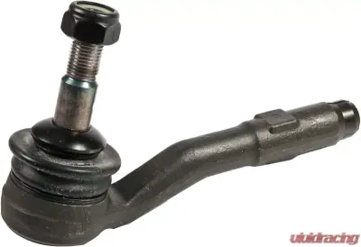 Proforged Tie Rod Ends (Inner and Outer) - 104-10771