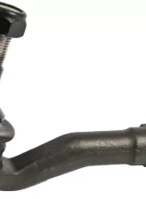 Proforged Tie Rod Ends (Inner and Outer)                                     - 104-10771 - Image 3