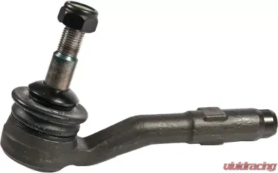 Proforged Tie Rod Ends (Inner and Outer) - 104-10771