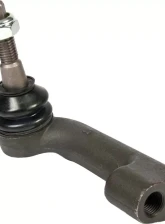 Proforged Tie Rod Ends (Inner and Outer)                                     - 104-10777 - Image 3