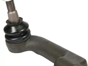 Proforged Tie Rod Ends (Inner and Outer) - 104-10777 - Image 4