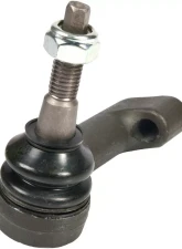 Proforged Tie Rod Ends (Inner and Outer)                                     - 104-10777 - Image 2