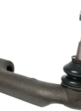 Proforged Tie Rod Ends (Inner and Outer)                                     - 104-10777 - Image 3