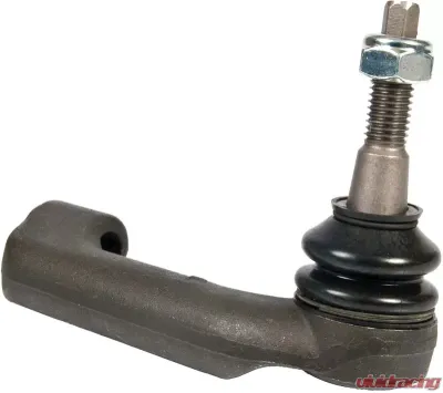 Proforged Tie Rod Ends (Inner and Outer) - 104-10777