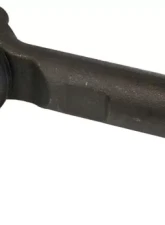 Proforged Tie Rod Ends (Inner and Outer)                                     - 104-10778 - Image 3