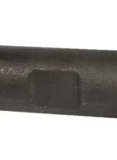 Proforged Tie Rod Ends (Inner and Outer)                                     - 104-10778 - Image 2