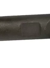 Proforged Tie Rod Ends (Inner and Outer)                                     - 104-10778 - Image 3