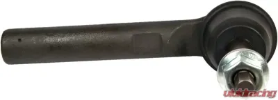 Proforged Tie Rod Ends (Inner and Outer) - 104-10778