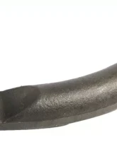 Proforged Tie Rod Ends (Inner and Outer)                                     - 104-10783 - Image 3